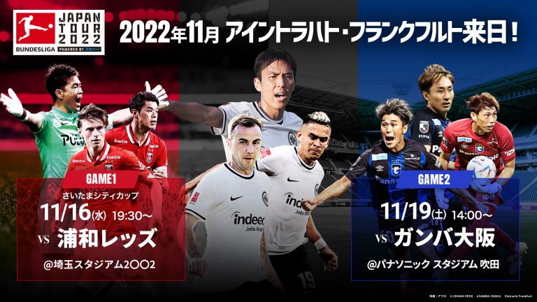 天皇杯 Jfa 全日本サッカー選手権 スカパー サッカー放送