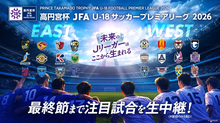高円宮杯