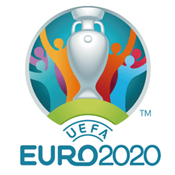 Uefa Euro サッカー欧州選手権 スカパー サッカー放送