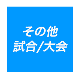 その他の試合・大会