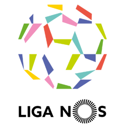 ポルトガルリーグ