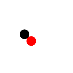 U-21 Jリーグ