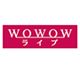 WOWOWライブ