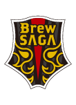 Brew SAGA