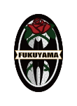 福山シティFC
