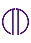 順天堂大学