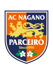 AC長野パルセイロ