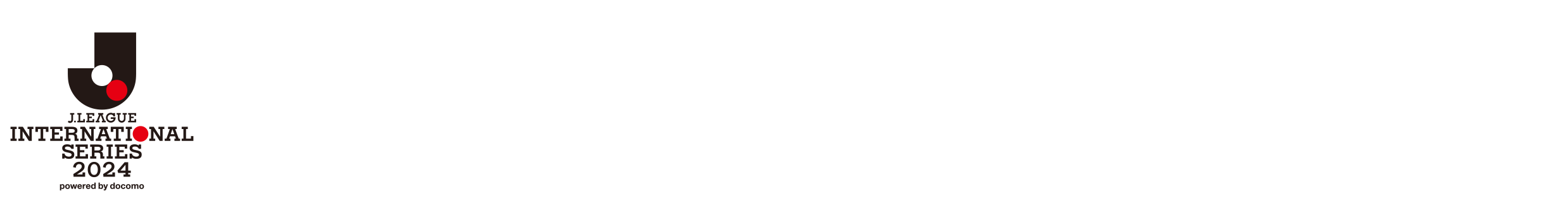 ご来場・ご視聴いただき、ありがとうございました。