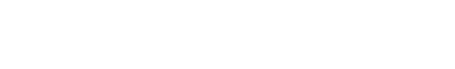 PRICE 視聴料金
