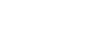 UEFAチャンピオンズリーグ　UEFAヨーロッパリーグ