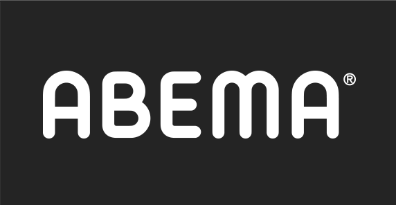 ABEMA