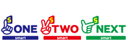 フジテレビONEsmart／TWOsmart／NEXTsmart