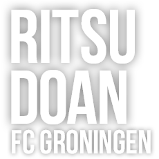 RITSU DOAN