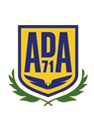 アルコルコン