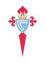 セルタ
