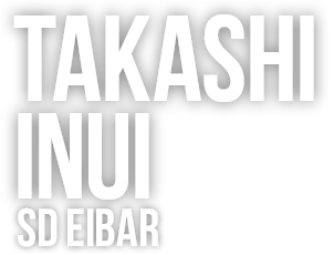 GAKU SHIBASAKI