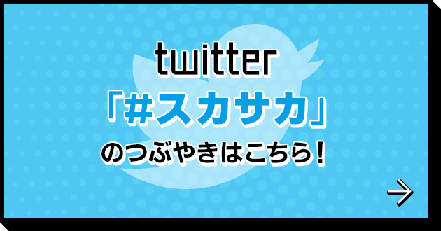 サッカー情報番組 スカサカ ライブ オリジナルサッカー番組 スカパー サッカー放送