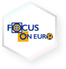 FOCUS ON EURO