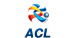 ACL