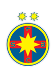 FCSB