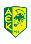 AEKラルナカ