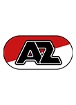 AZ