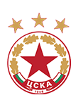 CSKAソフィア