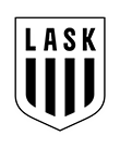 LASK