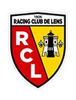 RCランス