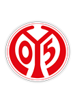 マインツ