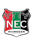 NECナイメヘン
