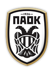 PAOK