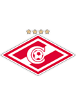スパルタク・モスクワ