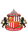 サンダーランド